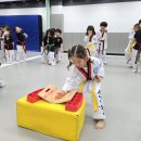 덕송초등학교 이미지