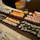 남산부페 이미지