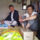 덕원상회 이미지