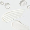 메디드림 이미지