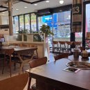 GS더프레시 울산구영점 | 울산 울주군 구영리 맛집 / 무등소갈비 울산 구영점