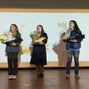 공익변호사와함께하는동행 이미지