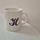 포케올데이 춘천점 | 춘천맛집 샤브올데이 춘천점 평일 런치 재방문 후기 내돈내산 주차 평일 웨이팅 이용방법 고기무한리필