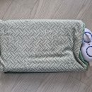 우리의료기 | 성진의료기 맥반석 쑥 찜질기 생리통 찜질기 후기, 내돈내산 사용법·장단점 정리