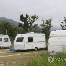 상인공영주차장 이미지