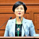 스탠포드호텔안동 주식회사 이미지