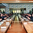 입석1리경로당 이미지