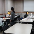 상명대학교박물관 이미지