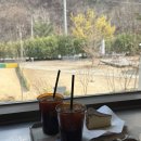 춘천 감성 숙소추천 ‘오월학교 스테이’ 우드버리룸 캠핑바베큐 후기