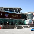 에이스렌트카 이미지