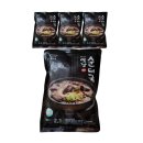 옛날순대국 이미지