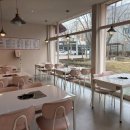 그랜드부분정비공업사 이미지