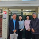 민들레공동체