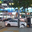 아리아리정선상동점 네이버블로그