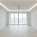 한솔디자인 이미지