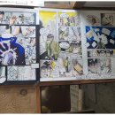 그림터미술학원 이미지