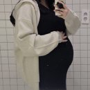 당앤장내과의원 | 쌍둥이 임신 24주차 태아보험, 임당검사, 만삭사진, 산전마사지, 쇼핑 - 30