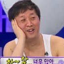 공차현대아울렛