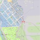 청림동-12 이미지