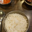 서울특별시 백암정신병원 | 강남 대치동 농민백암순대 본점, 서울 7대 순대국 도장깨기 3탄