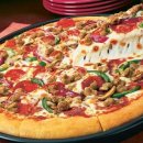 지니푸드 이미지