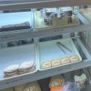 오케이할인마트 | [신혼가구 탐험대] 고양 로포텐 쇼룸 후기(오케이칼국수와 행집을 가미한)