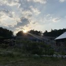 여원재슈퍼민박 이미지