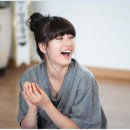 백성현 농장 이미지