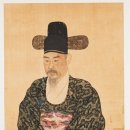 죽리 이미지