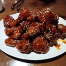 빅토리 치킨 이미지