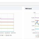 대동금속(주) 이미지