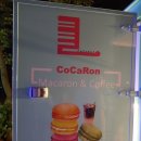 김사장PC 이미지