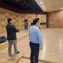 남세종_종합청소년센터 이미지