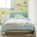 대신가구 이미지