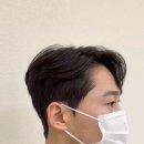 하이헤어(HI.hair) 네이버블로그