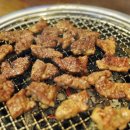 오라이숯불닭갈비 이미지