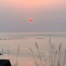 영흥 스카이 식염온천 이미지