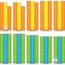 동원듀크 이미지