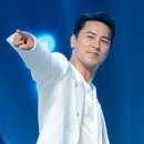 타임포토 이미지