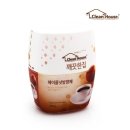 깨끗한집 이미지