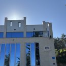 여수애펜션 | 여수키즈펜션 단체로 가기좋은 “아놀꼬뺑키즈풀빌라” 내돈내산 후기