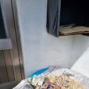 인제군 기초푸드뱅크 이미지