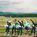 기관목장 이미지