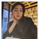 전북자전차점 | 강소라 써니 영화 드라마 결혼 남편 소속사 광고