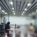 피플코칭앤컨설팅