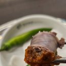 진지방순대국 직화닭갈비 역삼점 이미지