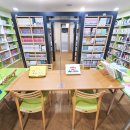 낙성대동주민센터 이미지