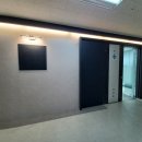 춘의테크노파크 3차 이미지