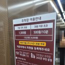 카페2F(Cafe 2F) 이미지