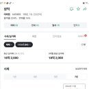 (주)성원파트너스 이미지